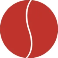 Cardio Flow Design Inc.