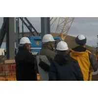 M.M Ingeniería