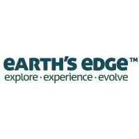 Earth's Edge