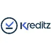 Kreditz