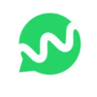 Weed Messenger Weed Messenger