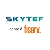 SKYTEF
