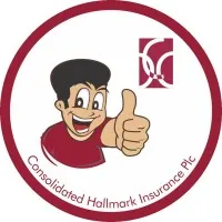 Consolidated Hallmark Insurance Ltd Consolidated Hallmark Insurance Ltd