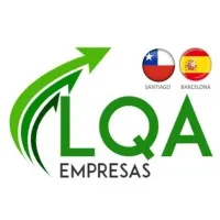 Empresas LQA Empresas LQA