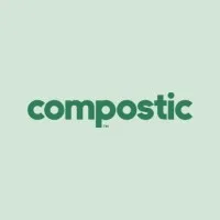 Compostic email format
