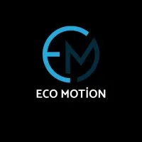 EcoMotion EcoMotion