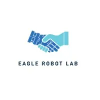 Eagle Robot Lab