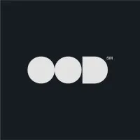 Loop Design℠ Loop Design℠