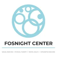 Fosnight Center for Sexual Health