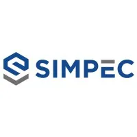 SIMPEC Pty Ltd