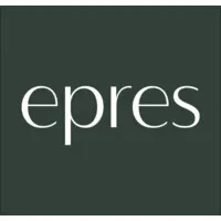 epres