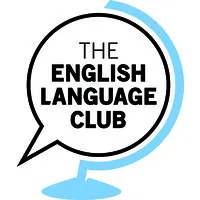 English Language Club English Language Club
