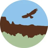 Oregon Natural Desert Association Oregon Natural Desert Association