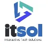 Interactive Solutions Interactive Solutions