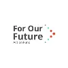 For Our Future For Our Future