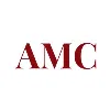 Alliott Management Consulting UAE Alliott Management Consulting UAE