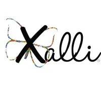 The Xalli Exports Company