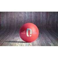 Digital Labs & Networks