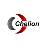 Chelion America