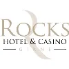 Rocks Hotel & Casino Rocks Hotel & Casino
