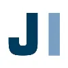 Joris Ide Joris Ide