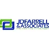 JD Farrell EXEC Search JD Farrell EXEC Search
