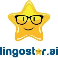 Lingostar.ai