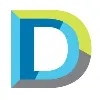 Durabuilt Windows & Doors Durabuilt Windows & Doors