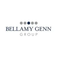 Bellamy Genn Group