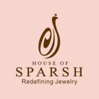 House of Sparsh House of Sparsh