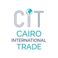 Cairo International Trade 