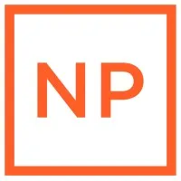 NP Digital APAC email format