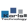 Karls Technology Karls Technology