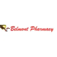 Belmont Pharmacy Belmont Pharmacy