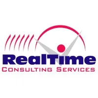 RealTime Consulting Services