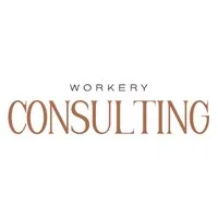Workery Consulting