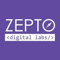 Zepto Digital Labs