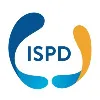 ISPD (International Society for Peritoneal Dialysis) ISPD (International Society for Peritoneal Dialysis)