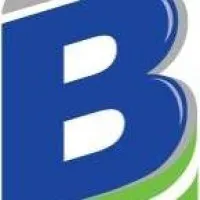 BIZ-LYNX Technology Pty Ltd