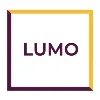 LUMO LUMO