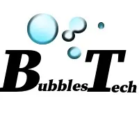 BubblesTech