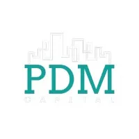 PDM Capital