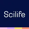 Scilife Scilife