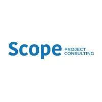Scope Project Consulting