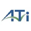Adaptive Technologies, Inc. Adaptive Technologies, Inc.