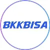 BKKBISA BKKBISA