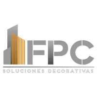 Fábrica de Persianas y Complementos S.A Fábrica de Persianas y Complementos S.A