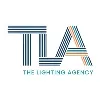 The Lighting Agency