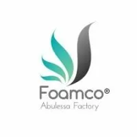 foamco.sa