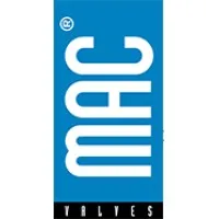MAC Valves Inc.